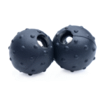 Billes magnétiques en silicone Dragon's Orbs – Image 4