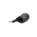Lightning Hood E Stim stimulateur pour le gland – Image 4