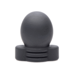 Lightning Hood E Stim stimulateur pour le gland – Image 2