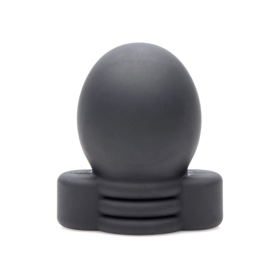 Lightning Hood E Stim stimulateur pour le gland – Image 2