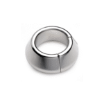 Étireur de testicules magnétique Magna Chute de XR Brands – Image 5