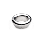 Étireur de testicules magnétique Magna Chute de XR Brands – Image 2