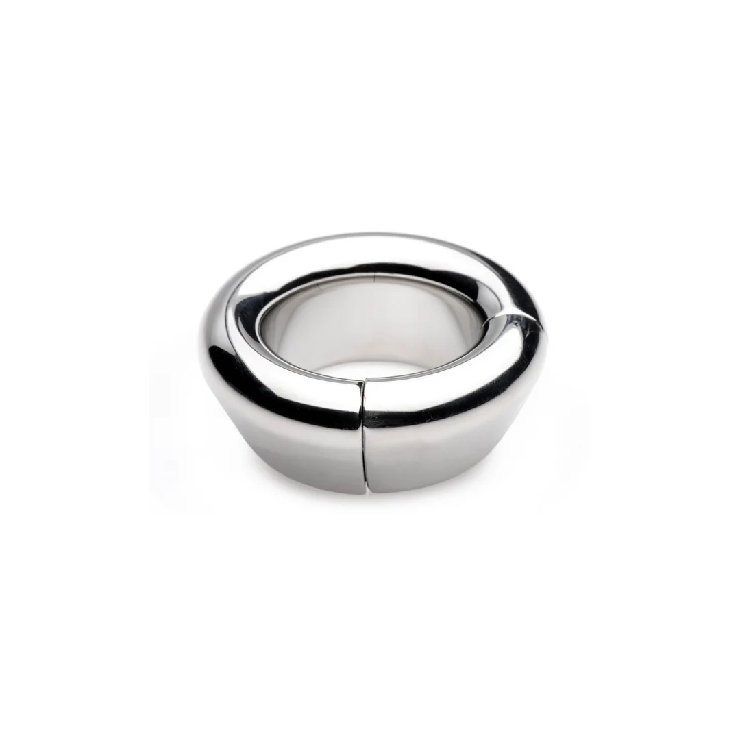 Étireur de testicules magnétique Magna Chute de XR Brands – Image 2