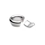 Étireur de testicules magnétique Magna Chute de XR Brands – Image 4