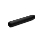Vibromasseur bullet avec télécommande – XR Brands – Image 9