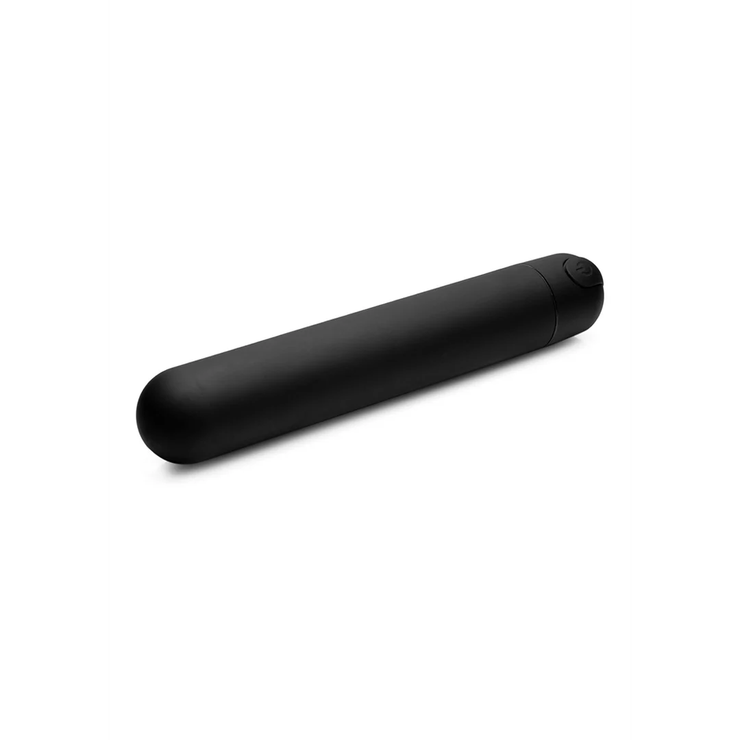 Vibromasseur bullet avec télécommande – XR Brands – Image 9