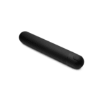 Vibromasseur bullet avec télécommande – XR Brands – Image 10