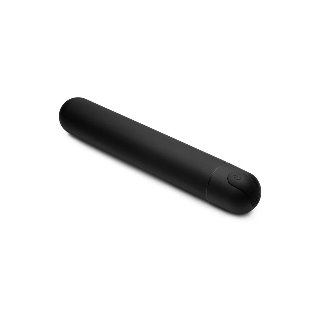 Vibromasseur bullet avec télécommande – XR Brands – Image 10