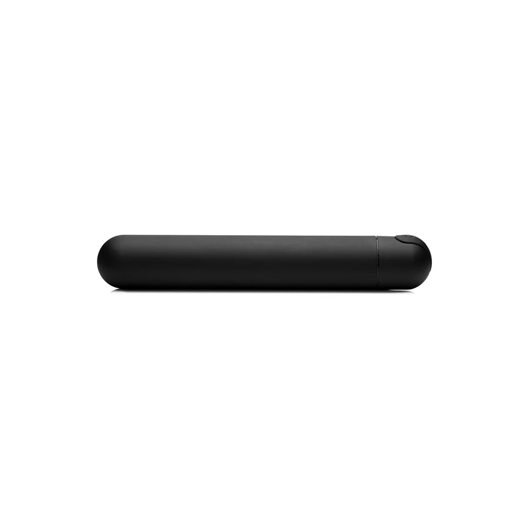 Vibromasseur bullet avec télécommande – XR Brands – Image 11