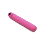 Vibromasseur bullet avec télécommande – XR Brands – Image 3