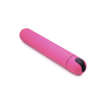 Vibromasseur bullet avec télécommande – XR Brands – Image 5
