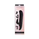 Vibromasseur lapin flexible Royal Rabbits Bling Bunny – Image 2