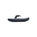 Vibromasseur lapin flexible Royal Rabbits Bling Bunny – Image 3