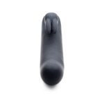 Vibromasseur lapin flexible Royal Rabbits Bling Bunny – Image 5
