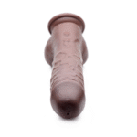 Dildo éjaculateur XR Brands – Image 3