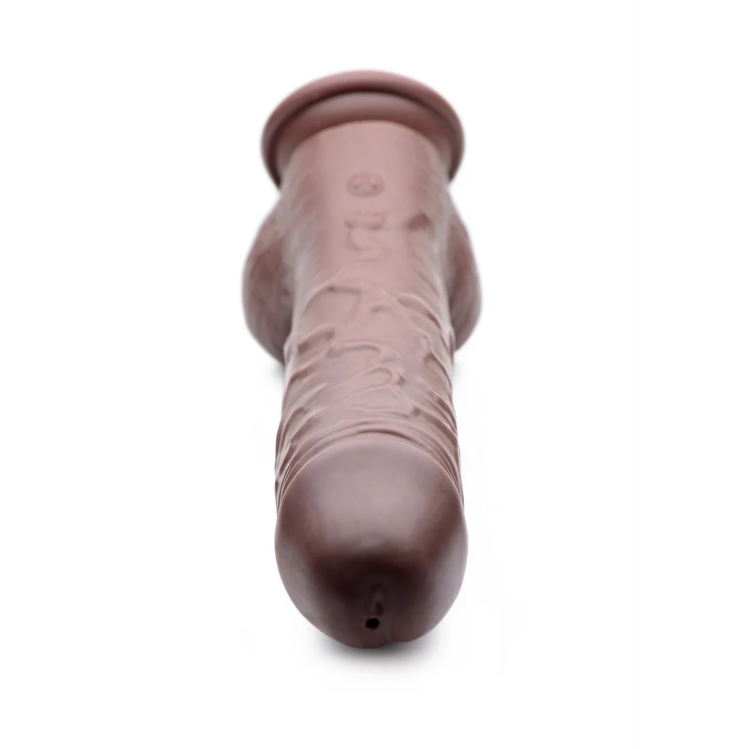 Dildo éjaculateur XR Brands – Image 3