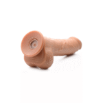 Dildo éjaculateur XR Brands – Image 15
