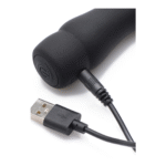 Sondes pour pénis avec insert urétral flexible – Utheral Sound – Image 3