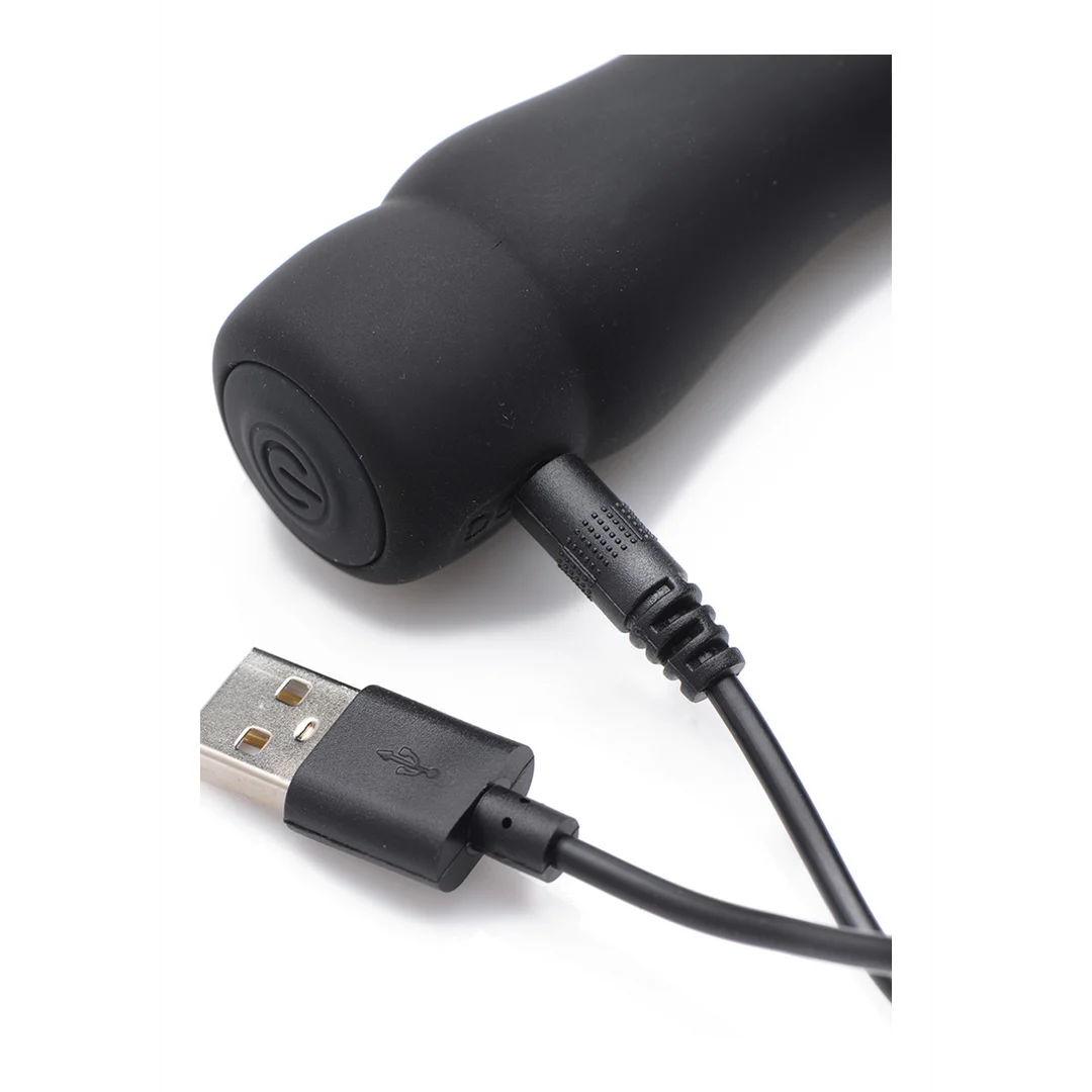 Sondes pour pénis avec insert urétral flexible – Utheral Sound – Image 3