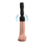 Sondes pour pénis avec insert urétral flexible – Utheral Sound – Image 4