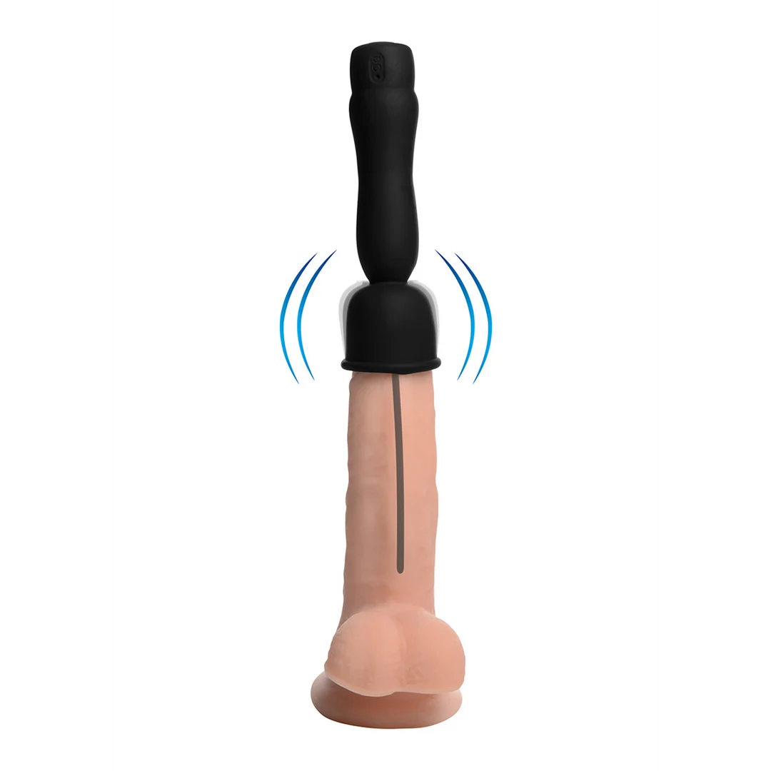 Sondes pour pénis avec insert urétral flexible – Utheral Sound – Image 4