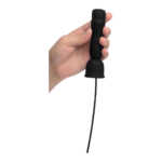 Sondes pour pénis avec insert urétral flexible – Utheral Sound – Image 5