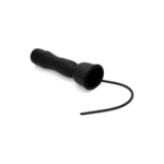 Sondes pour pénis avec insert urétral flexible – Utheral Sound – Image 6