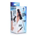 Sondes pour pénis avec insert urétral flexible – Utheral Sound