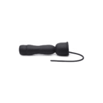 Sondes pour pénis avec insert urétral flexible – Utheral Sound – Image 2