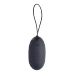 Œuf vibrant – avec télécommande et plusieurs modes de vibration – XR Brands – Image 3