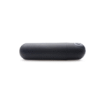 Vibromasseur bullet XR Brands avec télécommande – Image 3