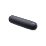 Vibromasseur bullet XR Brands avec télécommande – Image 4