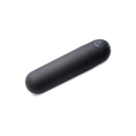 Vibromasseur bullet XR Brands avec télécommande – Image 5