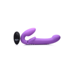 XR Brands Ergo Fit G Pulse – Image 5