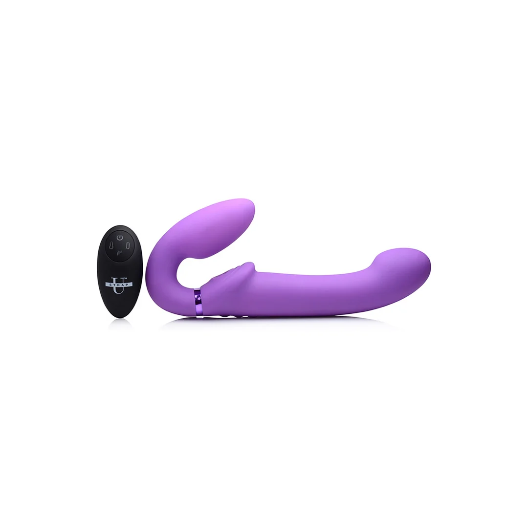 XR Brands Ergo Fit G Pulse – Image 5