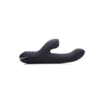 Rabbit : stimulateur clitoridien pulsant et 10 modes de vibration – XR Brands – Image 5