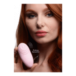 XR Brands Pleasure Pulse stimulateur clitoridien – Image 3