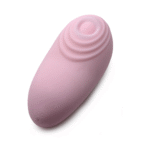 XR Brands Pleasure Pulse stimulateur clitoridien – Image 5