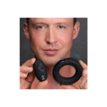 Gode anal gonflable – Dick Spand – Image 3