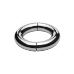 Anneau pénien magnétique Mega Magnetize – Image 5