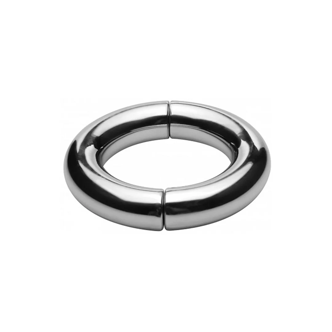 Anneau pénien magnétique Mega Magnetize – Image 5