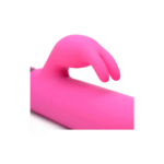 XL Bullet et manchon Rabbit en silicone XR Brands – Image 6