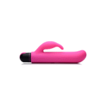 XL Bullet et manchon Rabbit en silicone XR Brands – Image 3