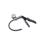 Set de pompe à pénis XR Brands SM – Image 2