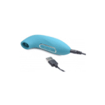 Stimulateur duo XR Brands Entwined – Image 3