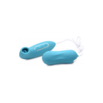 Stimulateur duo XR Brands Entwined – Image 5