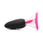 XR Brands Lickgasm Mini – Image 3