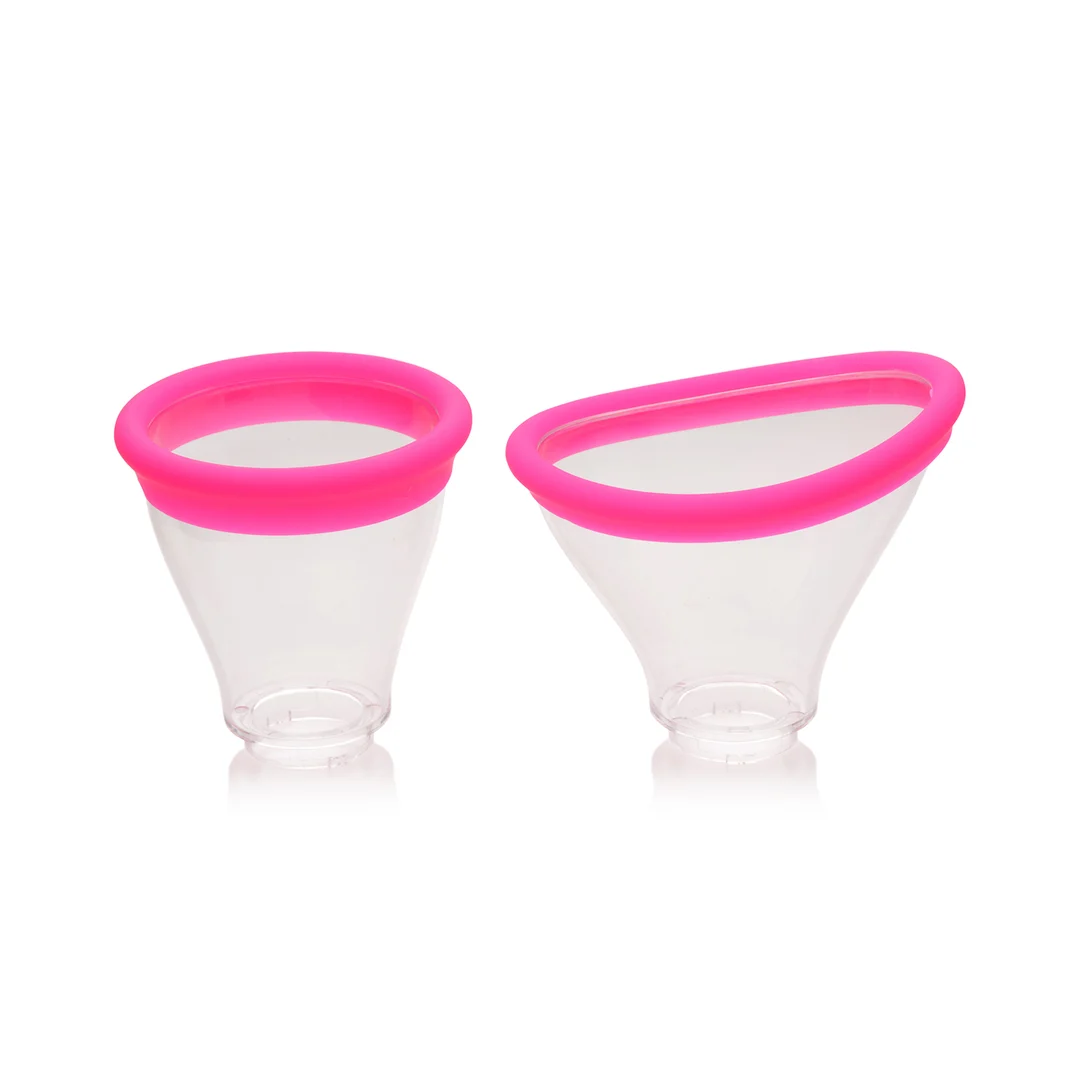 XR Brands Lickgasm Mini – Image 4