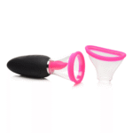XR Brands Lickgasm Mini – Image 5
