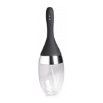Pompe de lavement vibrante automatique XR Brands – Image 3